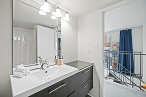 Littlefield Lofts, hosted by Placemakr - 6th Street