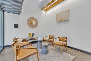 Littlefield Lofts, hosted by Placemakr - 6th Street