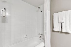 Littlefield Lofts, hosted by Placemakr - 6th Street