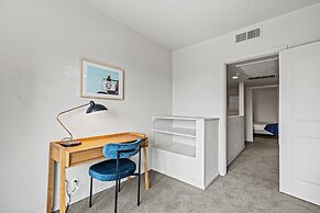 Littlefield Lofts, hosted by Placemakr - 6th Street