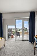 Littlefield Lofts, hosted by Placemakr - 6th Street