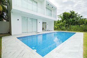 Ka' Romana Residences