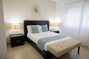 Ka' Romana Residences