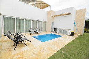 Ka' Romana Residences