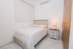 Ka' Romana Residences