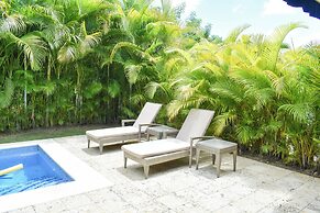 Ka' Romana Residences