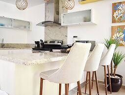 Ka' Romana Residences