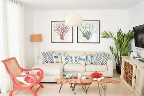 Ka' Romana Residences