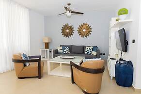 Ka' Romana Residences