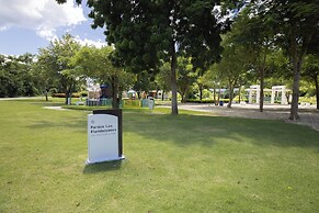 Ka' Romana Residences