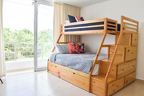 Ka' Romana Residences