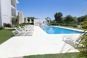 Ka' Romana Residences