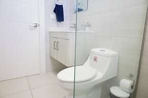 Ka' Romana Residences