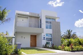 Ka' Romana Residences