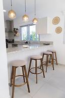 Ka' Romana Residences