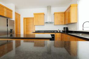 Ka' Romana Residences