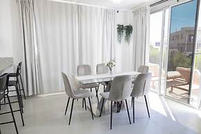 Ka' Romana Residences