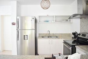 Ka' Romana Residences