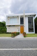 Ka' Romana Residences