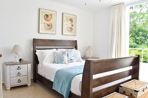 Ka' Romana Residences