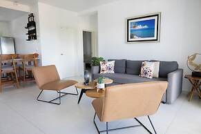 Ka' Romana Residences