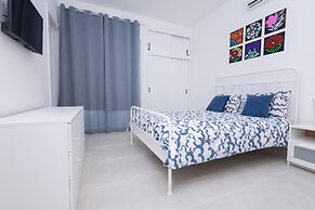 Ka' Romana Residences