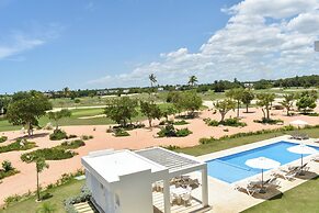 Ka' Romana Residences