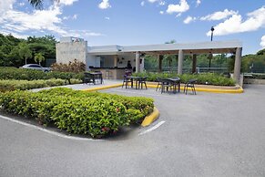 Ka' Romana Residences