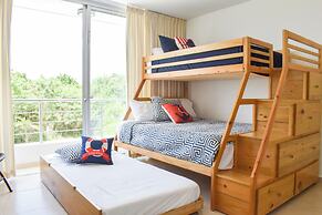 Ka' Romana Residences