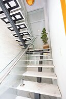 Ka' Romana Residences