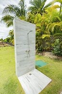 Ka' Romana Residences