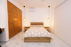 Ka' Romana Residences