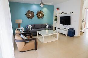 Ka' Romana Residences