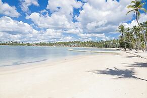 Ka' Romana Residences