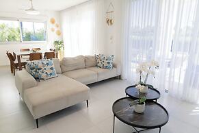 Ka' Romana Residences