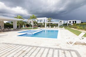 Ka' Romana Residences