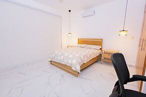 Ka' Romana Residences