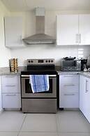 Ka' Romana Residences