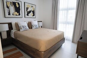 Ka' Romana Residences