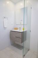 Ka' Romana Residences