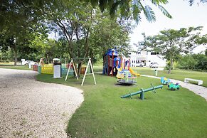 Ka' Romana Residences