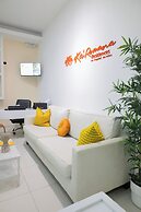 Ka' Romana Residences