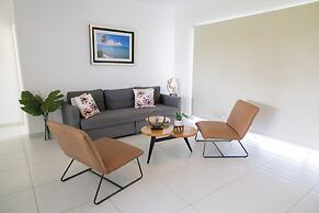 Ka' Romana Residences