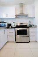 Ka' Romana Residences