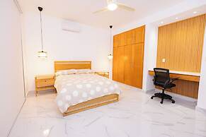 Ka' Romana Residences