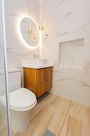 Ka' Romana Residences