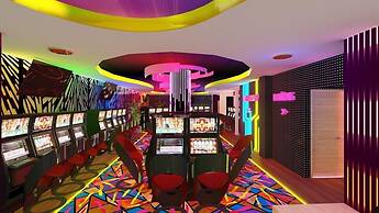 Ka' Romana Residences