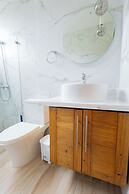 Ka' Romana Residences