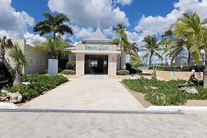 Ka' Romana Residences