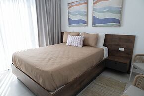 Ka' Romana Residences